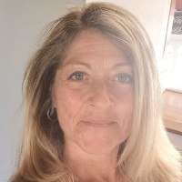 Valérie HEBERT BARETE