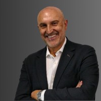 Nacho Cabaleiro Fernández