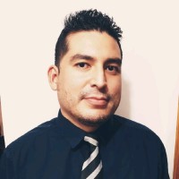 Mauricio Urquizu