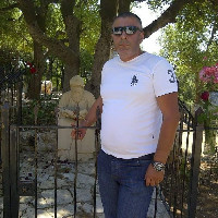 Bassil Abdulbaki