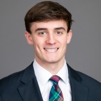 Cameron Metz