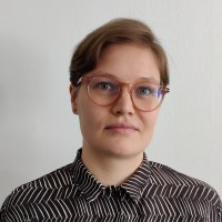 Viivi Halla-Aho