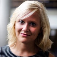 Kari I.