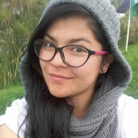 Sandra Patricia Bernal Ortiz