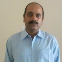 Bhupendra Singh