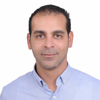 Mohamed Ben mustapha