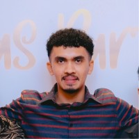 Saviru Samaraweera