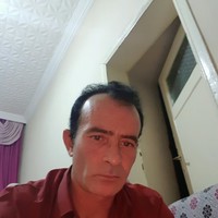 Necmettin Dogan