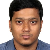 Souvik Mukherjee
