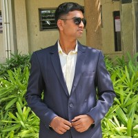 Aditya Kukade