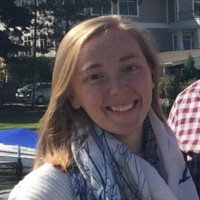 Kelsey O'Brien Flath