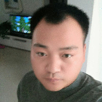 刘英彬