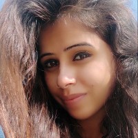 Uma Kapoor