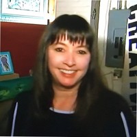 Tanya Gravening