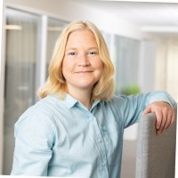 Jenni Korsrå