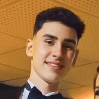 Bruno Pedron Rupaner