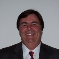 Larry Biester