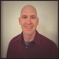 Jay Wininger