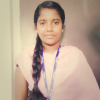 Nirmala Palanivel