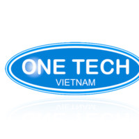 One Tech Group