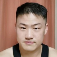 王光龙
