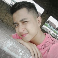 Rahman Vow