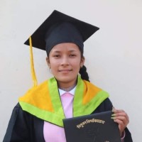 Sapana Gotame