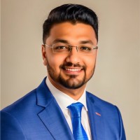 Saad Paracha