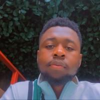 Benedict ikechukwu Agunanna