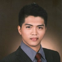 Mark Kenneth Mongaya