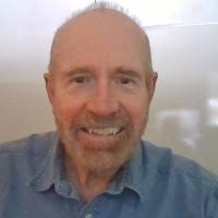 Roy Schulte