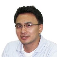 Hanzahalka Hanzahalka