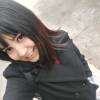 Evelyn Rotela