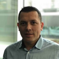 Joseph Cinquanta