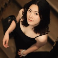 Xiaoxiao Lu