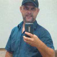 Carlos Eduardo Moraes