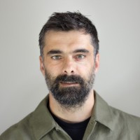 David Hussey