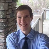 Hunter Brehmer