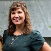 Melissa Ford