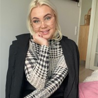 Julia Nousiainen