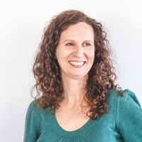 Annette Baker