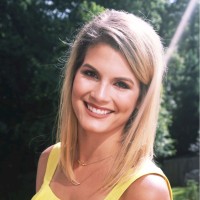 Courtney Wren