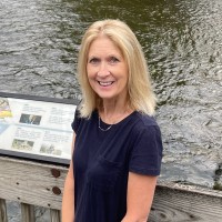Susan Ferguson