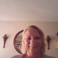Valerie Baker