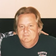 Stewart Younger