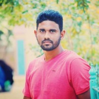 Abhi Reddy'z