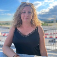 yolanda hijon martinez