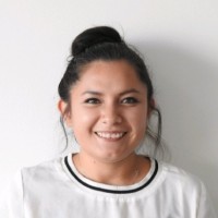 Milenka Claure Olmedo