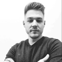 Stoyan Vasilev
