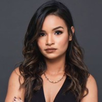 Steffany Santana